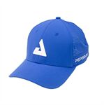 Mũ Pickleball Joola Perseus Hat